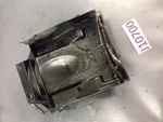 82 Honda Cx 500 Turbo Tc Used Electric Control Unit Box Ecu Mount Plastic Rear. Fixed Price $24.95.