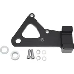 Performance Machine Caliper Bracket Black '84-99 Fxr 0023-1526EJ-B. Fixed Price $293.24.