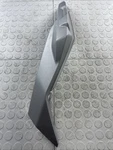 Bmw 310 Gs 2021-2023 Right Fairing Original Oem 4663 8560425. Fixed Price $66.99.