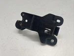Triumph T120 1200 Bonneville 2016-2020 Fuse Box Mount Fairing. Fixed Price $23.51.