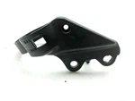 12 Ducati Diavel Rear Master Cylinder Cover 8291A181B. Fixed Price $24.99.
