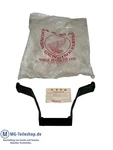Honda Bracket, Fairing Stay Rr.cowl CX500 Nos 80510-415-000 XX20966. Fixed Price $34.86.