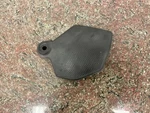 2017-2026 Honda CBR1000RR Left Frame Cover Fairing Oem 83265-MKF-D4. Fixed Price $39.99.