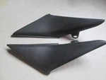 Honda 2003 2004 CBR600RR Left / Right Side Cover 83600-MEE-000ZA 83700-MEE-000ZA. Fixed Price $33.95.