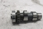 Front Camshaft W/bearing 25534-99,8990A 2005 Road King Custom Flhrsi. Fixed Price $45.00.