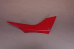 2013-2017 Kawasaki Ninja EX300 Right Side Cover 53065-0027. Fixed Price $35.49.