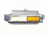 85-07 Yamaha Vmax 1200 VMX12 Right Side Radiator Cover Guard. Fixed Price $77.33.
