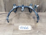 Honda Goldwing GL1500 1988-1990 Oem Front Fairing Stay Frame Bracket. Fixed Price $69.69.