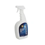 Suzuki Ecstar Motorcycle Wash Quart 990A0-03E20-01Q. Fixed Price $10.52.