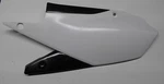 Oem 2019 Yamaha WR250F Number Plates. Fixed Price $50.00.