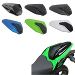 Abs Rear Seat Cowl Cover For Kawasaki Z400 2017 18 2019 ER400 Tail Fairing. Fixed Price $29.95.