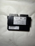 2006-2008 Triumph Daytona 675R Ecu. Fixed Price $250.00.