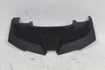 Bmw K1300S 09-14 Gauge Cluster Speedo Cover Panel Guard Trim 46637713632. Fixed Price $19.99.
