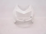 11 Kawasaki Ex 250 Ninja Front Upper Fairing 55028-0153-G3 2008-2012. Fixed Price $185.25.