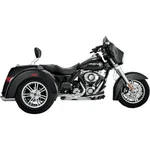 Vance & Hines 1802-0129 16785 Tri-glide Adapter Kit. Fixed Price $109.95.