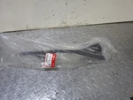 2007-2012 Honda Cbr 600RR New Unopened Oem Middle Inner Cowling 64375-MFJ-D00. Fixed Price $15.00.