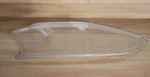 2001 Yamaha Royal Star Venture XVZ1300TF Front Left Wind Deflector Protector. Fixed Price $74.00.