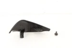 2022 Indian Ftr 1200 Oem Right Front Side Cover Cowl Panel 5454997. Fixed Price $22.49.
