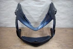 2006 Kawasaki Ninja EX650A Front Nose Fairing 55028-0113 See Description. Fixed Price $39.95.