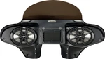 Hoppe Industries HPKT-1059A Fairing Freewheeler Flrt. Fixed Price $1799.96.