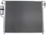 For 2005-2012 Pathfinder A/c Condenser Aluminum Core NI3030159,NI3030165. Fixed Price $119.95.