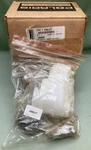 Polaris 2204117 Master Cylinder Reservoir Kit New Genuine. Fixed Price $44.95.