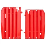 Polisport Rad Louvres CRF450 09-12. Fixed Price $38.85.