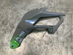 New! 2018-2023 Kawasaki Ninja 400 Right Side Mid Fairing Cover Cowl Oem Tm. Fixed Price $39.95.