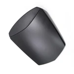 Matte Black Rear Seat Cowl Cover For 2003 2004 2005 Yamaha Yzf R6 Abs Tail. Fixed Price $29.95.