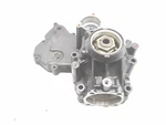 02 03 Kawasaki VN1500 Vulcan Mean Streak Left Front Bevel Gear Case 14055-1143. Fixed Price $257.37.