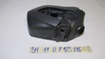 Bmw 1250 Rt 21 22 Right Cylinder Head Cover Scratches. Fixed Price $265.74.