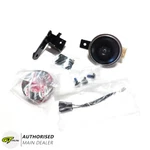 Kawasaki W800 2019-2022 Replacement Horn Bracket Kit 99999-0835 Oem Genuine. Fixed Price $158.52.