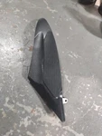 (zxmt) 2C0-24106-00-00 Left Side Cover Shroud Panel Gas Tank Yamaha YZF-R6 06-07. Fixed Price $25.00.