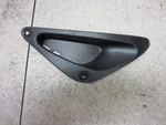 99-02 Yamaha Oem Right Frame Side Cover Cowl Panel Trim. Fixed Price $19.55.
