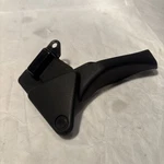 06 Suzuki M109R VZR1800 Right Lower Trim Cover Panel 47121-48G0. Fixed Price $14.99.