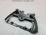 Plastic 14090-1861 Kawasaki Ninja 900 1998 1999. Fixed Price $29.96.