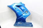 2006 Suzuki SV650 Oem Left Front Upper Nose Fairing Cowl Shroud. Fixed Price $43.40.