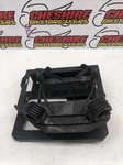Bmw R1200GS Adventure Mu 2007 2009 K25 Ecu Cdi Mount Bracket Fairing. Fixed Price $20.14.