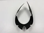 55028-0647 Kawasaki Inner Cowling. Fixed Price $34.99.