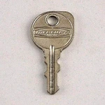 Qty. - Genuine Mercury Quicksilver 30431132 Key Oem Brand New Free Ship. Fixed Price $13.50.