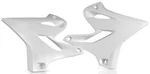 Acerbis Radiator Shrouds 2402980002. Fixed Price $48.71.