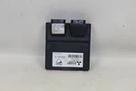 Ducati Panigale 1299S Ecu Ecm Computer Brainbox Module 28642521B Nice!. Fixed Price $549.99.