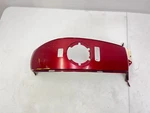 Bmw K1200 Rs Gas Tank Fuel Cell Cover Fairing Cowl 46.63-2 307 774. Fixed Price $10.00.