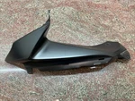 2008 2010 Suzuki GSX-R600/750 Left Ram Channel Fairing Cover Oem 94682-37H00. Fixed Price $94.99.