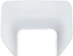 Acerbis Headlight Mask 20 White Husqvarna 501/FE 350/FE 450/TE 250/TE 300. Fixed Price $39.31.