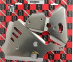Works Connection Frame Guards For Honda CR125R 1993-94 CR250R 1992-96 15-035. Fixed Price $82.67.