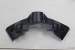Ducati Panigale 899 959 1199 1299 Oem Ignition Cover Panel Guard 46014962C. Fixed Price $19.99.