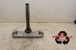1998 Honda Magna 750 Oem Front Forks Clamp Lower Triple Tree Stem C52D. Fixed Price $19.08.