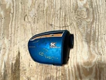 1977-1980 Honda CB400T Hawk Right Side Cover 83600-413-0000 Oem. Fixed Price $41.37.