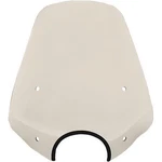 Memphis Shades Hd MEP5319 Solar Rio Grande Sportshield. Fixed Price $119.95.